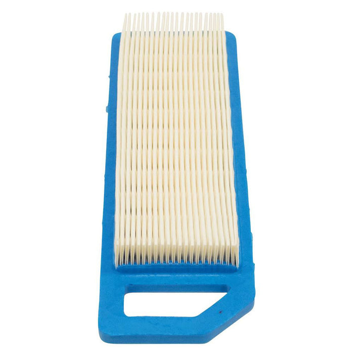 86-93 Air Filter Kawasaki 11029-7010