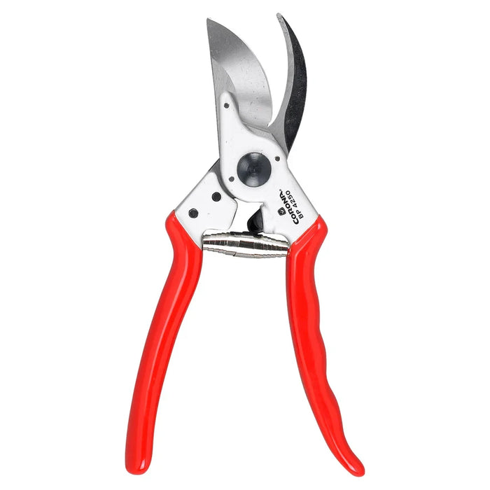 77-15 Aluminum Bypass Pruner, 1 in. CORONA