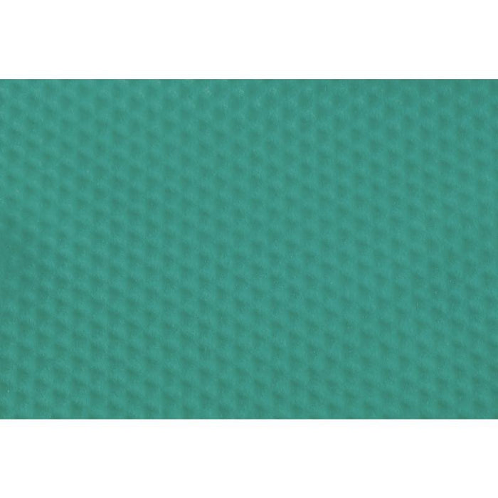 81-3   15-Mil Chemical Resistant Gloves