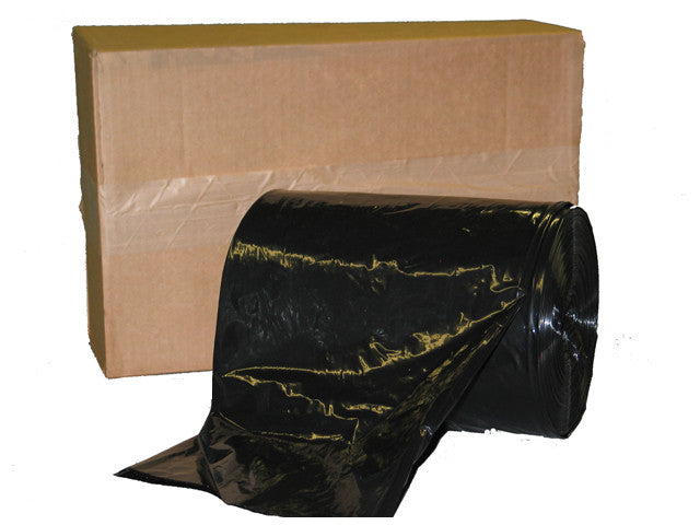 78-3   33 Gallon Trash Bag