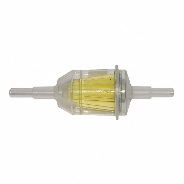 86-84   FUEL FILTER