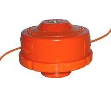 83-23  AUTOMATIC STRING LINE HEAD BOOTLESS