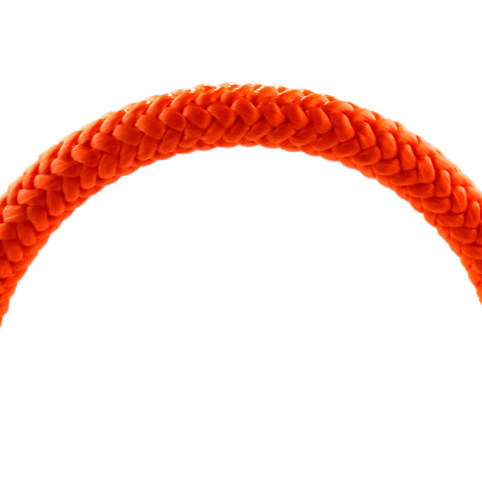 87-30  ADJUSTABLE FLIP LINE 1/2" 8'