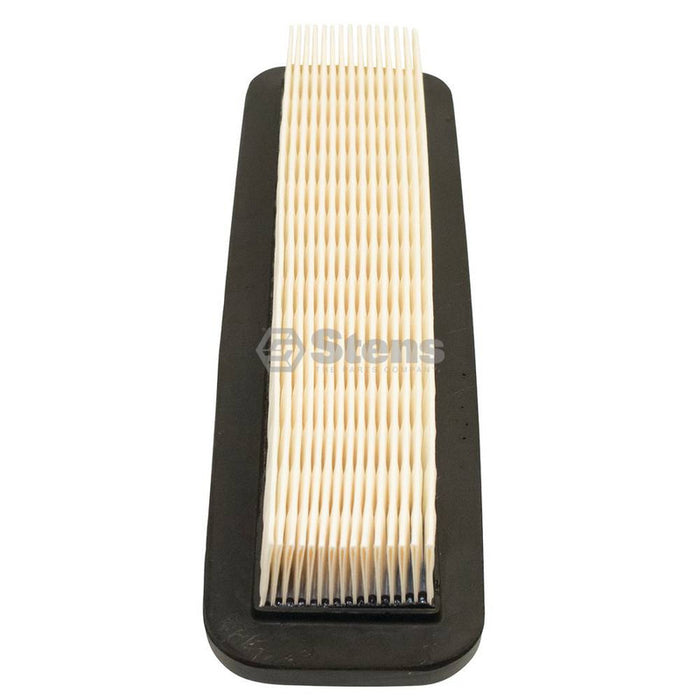 ECHO AIR FILTER 13030508361