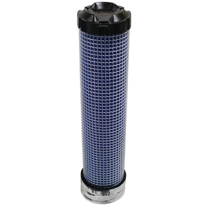 86-76 Inner Air Filter Kohler 25 083 04-S