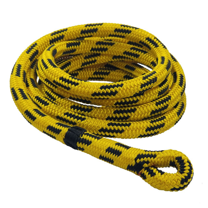 87-40   7/16" - Arborist-24™ Arborist Climbing Line