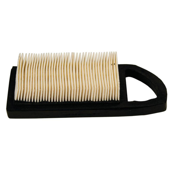 86-80 Air Filter Briggs & Stratton 794421