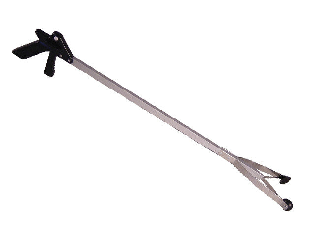 85-2     32" EZ Reacher Litter Control