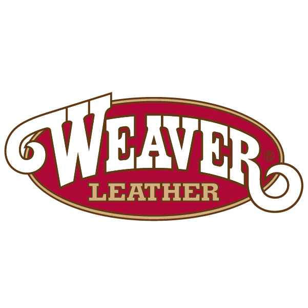 87-34   SLIDING-DEE WIDE BACK SADDLE