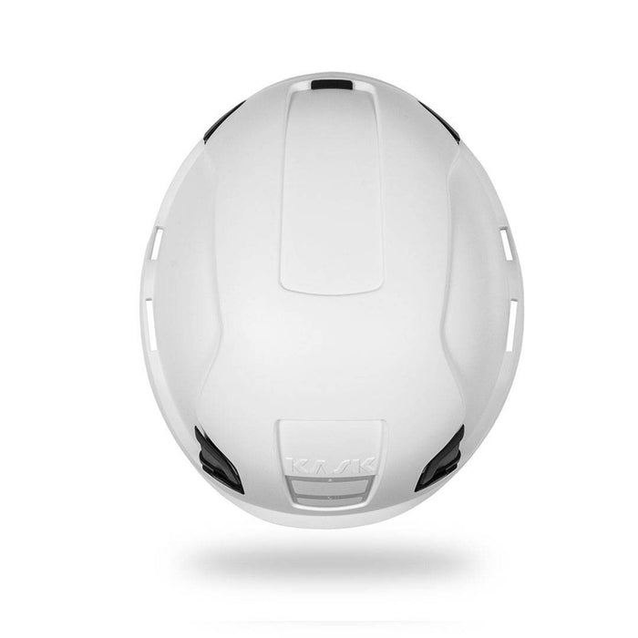 87-50 KASK Zenith X2 Helmet