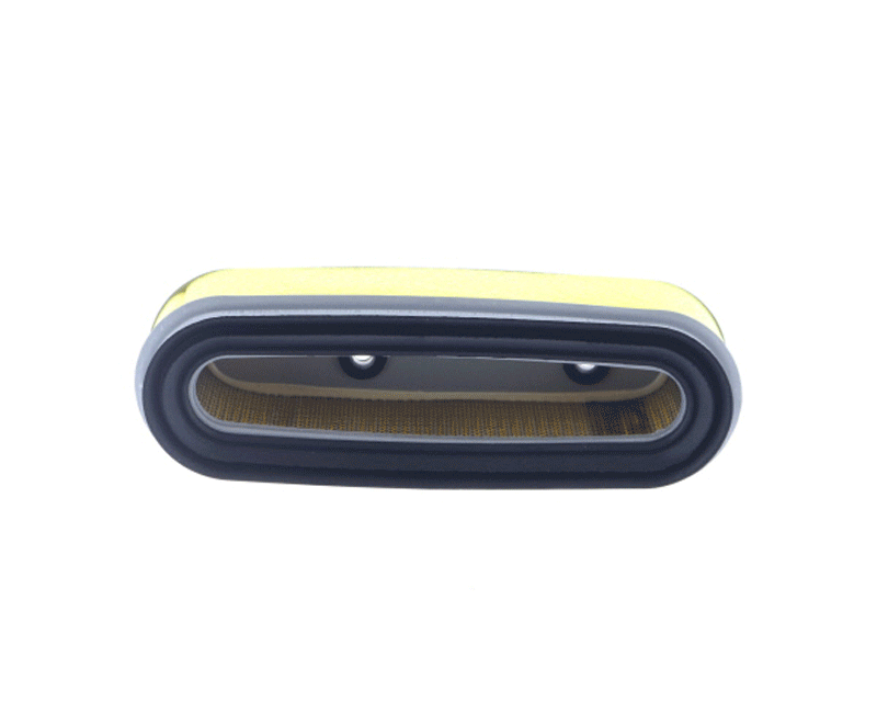 86-42   Honda 17210-ZE7-505 HONDA AIR FILTER