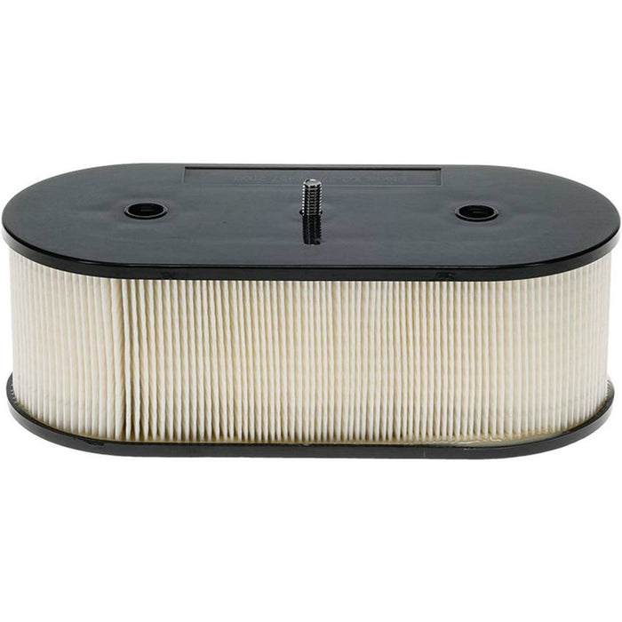 86-86 Air Filter Kawasaki 11013-7031