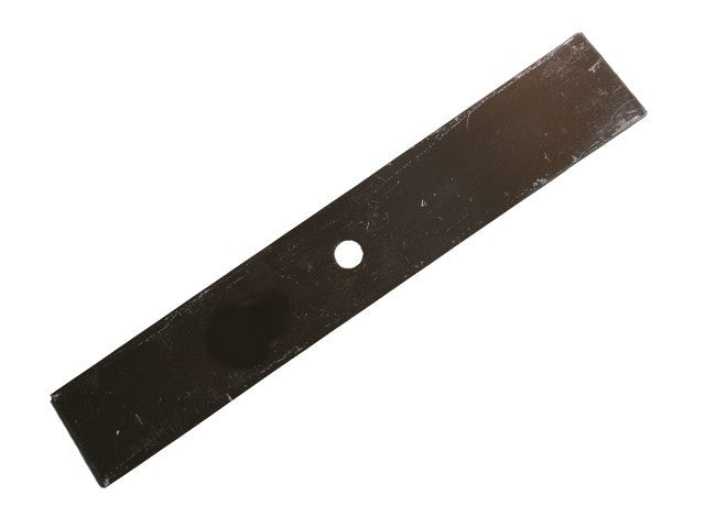86-1  Edger Blade 10"