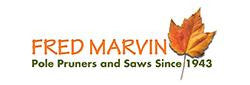 87-39  MARVIN 14' PRO SERIES KIT  PH4 HEAD