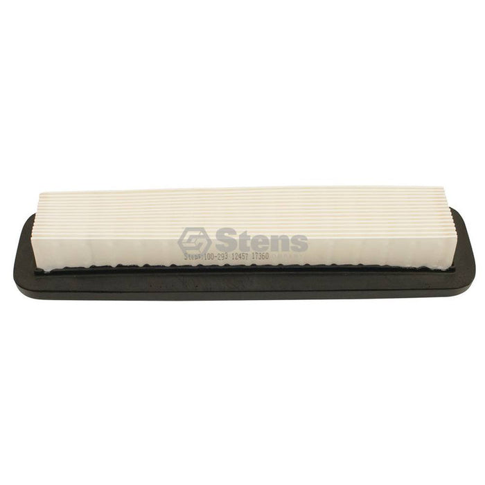 ECHO AIR FILTER 13030508361