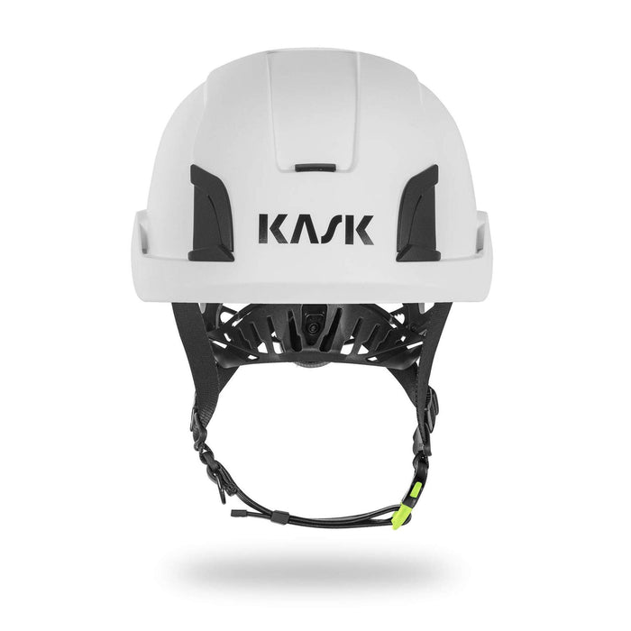 87-50 KASK Zenith X2 Helmet